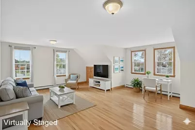 171 Bellavista Dr, Bourne, MA 02559 - Photo 23