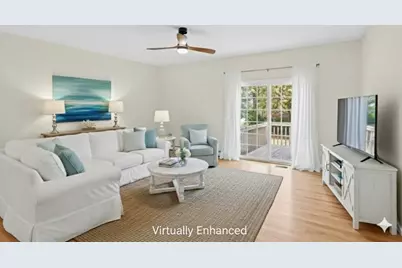 171 Bellavista Dr, Bourne, MA 02559 - Photo 5