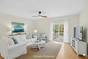 171 Bellavista Dr, Bourne, MA 02559 - Photo 5