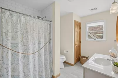 171 Bellavista Dr, Bourne, MA 02559 - Photo 19