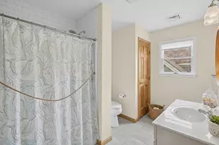 171 Bellavista Dr, Bourne, MA 02559 - Photo 19