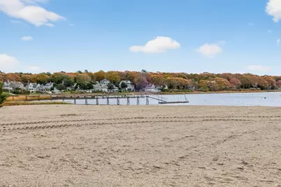 171 Bellavista Dr, Bourne, MA 02559 - Photo 37