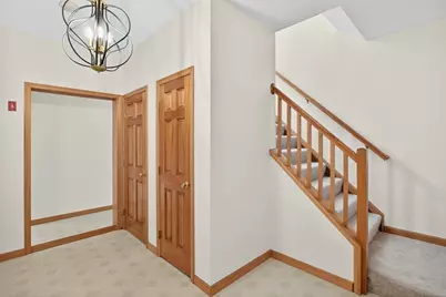 171 Bellavista Dr, Bourne, MA 02559 - Photo 13