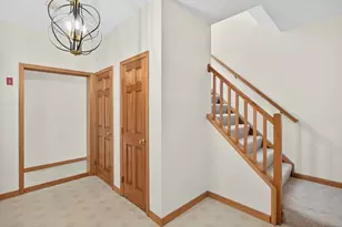 171 Bellavista Dr, Bourne, MA 02559 - Photo 13