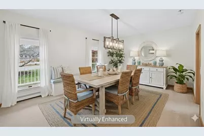 171 Bellavista Dr, Bourne, MA 02559 - Photo 7