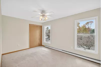 171 Bellavista Dr, Bourne, MA 02559 - Photo 21
