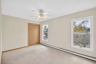 171 Bellavista Dr, Bourne, MA 02559 - Photo 21