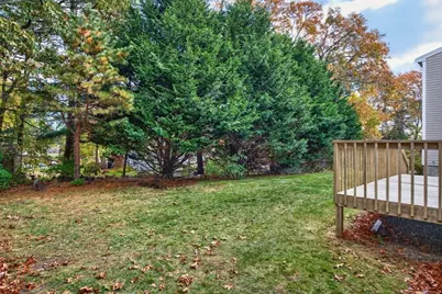 171 Bellavista Dr, Bourne, MA 02559 - Photo 33