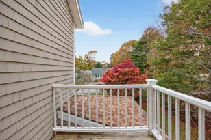 171 Bellavista Dr, Bourne, MA 02559 - Photo 15
