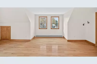 171 Bellavista Dr, Bourne, MA 02559 - Photo 27