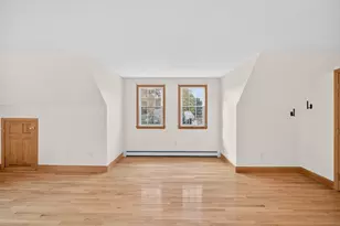 171 Bellavista Dr, Bourne, MA 02559 - Photo 27