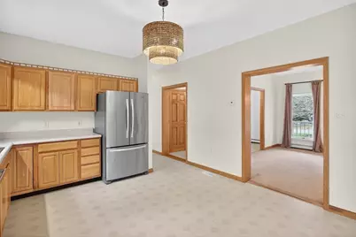 171 Bellavista Dr, Bourne, MA 02559 - Photo 11