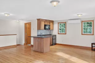 171 Bellavista Dr, Bourne, MA 02559 - Photo 25