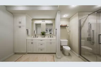 50 Balch St #205, Beverly, MA 01915 - Photo 5