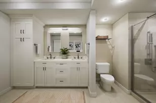 50 Balch St, Beverly, MA 01915 - Photo 5