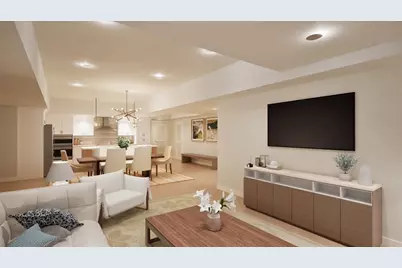 50 Balch St #205, Beverly, MA 01915 - Photo 3