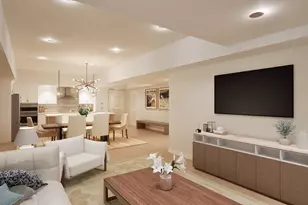 50 Balch St, Beverly, MA 01915 - Photo 3