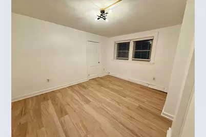 28 Ransom Road #12-AB, Boston, MA 02135 - Photo 9