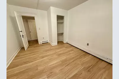 28 Ransom Road #12-AB, Boston, MA 02135 - Photo 13