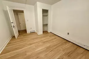 28 Ransom Rd, Boston, MA 02135 - Photo 13