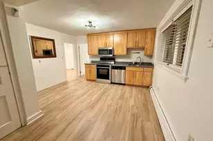 28 Ransom Rd, Boston, MA 02135 - Photo 3