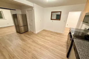 28 Ransom Rd, Boston, MA 02135 - Photo 5