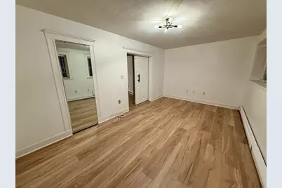 28 Ransom Road #12-AB, Boston, MA 02135 - Photo 11