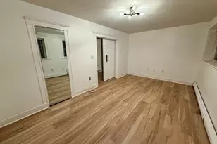 28 Ransom Rd, Boston, MA 02135 - Photo 11