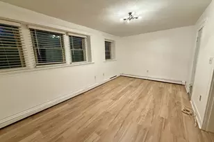 28 Ransom Rd, Boston, MA 02135 - Photo 7