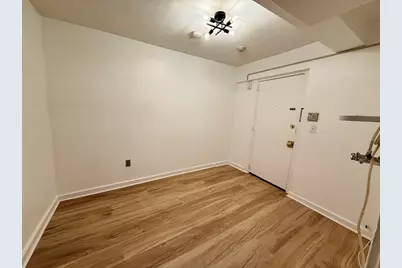 28 Ransom Road #12-AB, Boston, MA 02135 - Photo 15