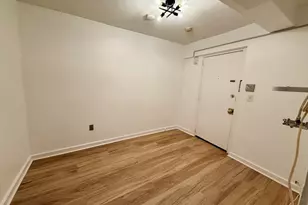 28 Ransom Rd, Boston, MA 02135 - Photo 15