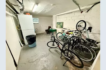 28 Ransom Road #12-AB, Boston, MA 02135 - Photo 17