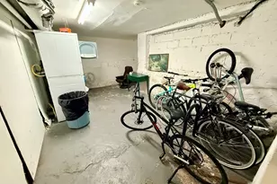 28 Ransom Rd, Boston, MA 02135 - Photo 17