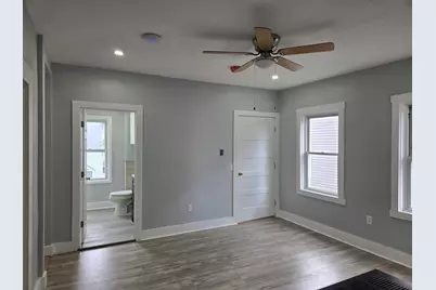 90 Quequechan St #2, Fall River, MA 02723 - Photo 3