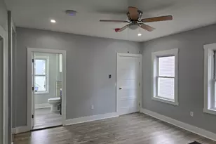 90 Quequechan St, Fall River, MA 02723 - Photo 3