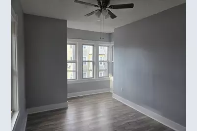 90 Quequechan St #2, Fall River, MA 02723 - Photo 17