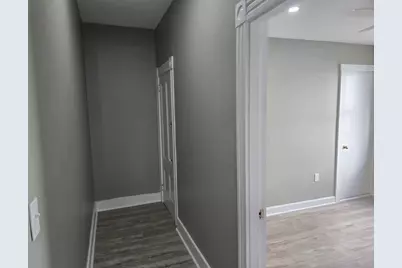 90 Quequechan St #2, Fall River, MA 02723 - Photo 5