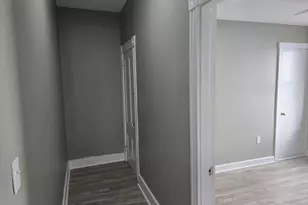 90 Quequechan St, Fall River, MA 02723 - Photo 5