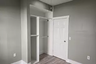 90 Quequechan St, Fall River, MA 02723 - Photo 9