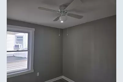 90 Quequechan St #2, Fall River, MA 02723 - Photo 7