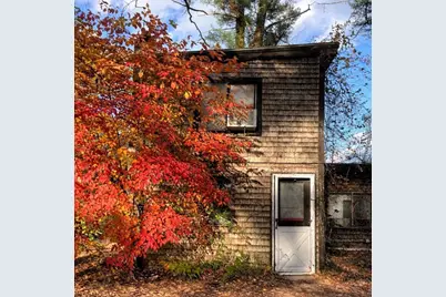 14 Wisteria Street, Lakeville, MA 02347 - Photo 1