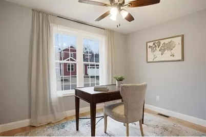 7 Bartons Ridge #7, Greenville, NH 03048 - Photo 3