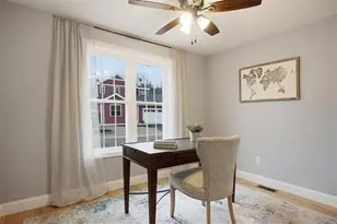 7 Bartons Ridge, Greenville, NH 03048 - Photo 3