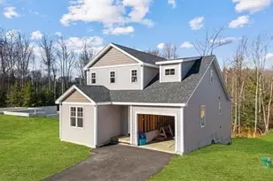 7 Bartons Ridge, Greenville, NH 03048 - Photo 25