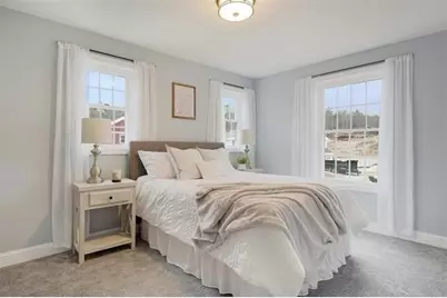 7 Bartons Ridge #7, Greenville, NH 03048 - Photo 9