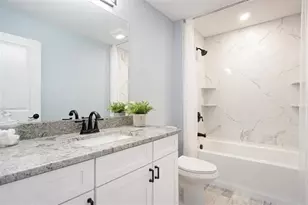 7 Bartons Ridge, Greenville, NH 03048 - Photo 13