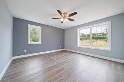 7 Bartons Ridge #7, Greenville, NH 03048 - Photo 15