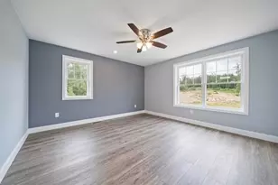 7 Bartons Ridge, Greenville, NH 03048 - Photo 15