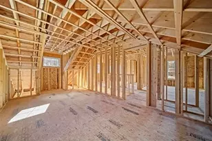 7 Bartons Ridge, Greenville, NH 03048 - Photo 21