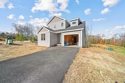 7 Bartons Ridge #7, Greenville, NH 03048 - Photo 27